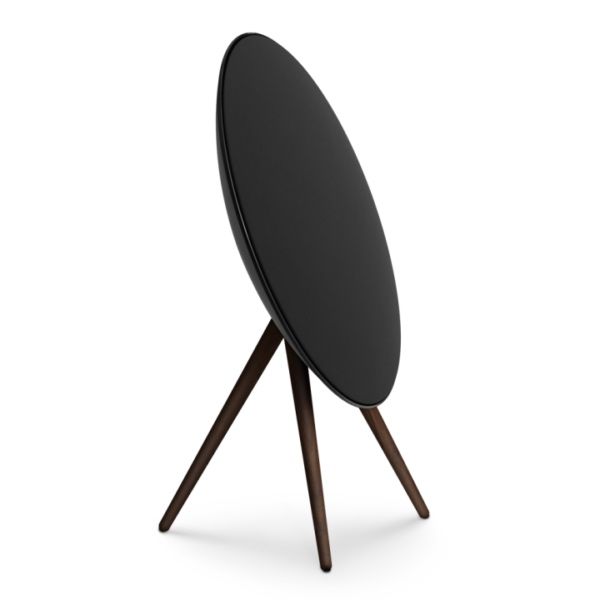 Bang & Olufsen BEOPLAY A9 4th gen