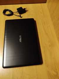 ASUS VivoBook Max X541NA