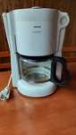 Philips Comfort ekspres przelewowy do kawy
