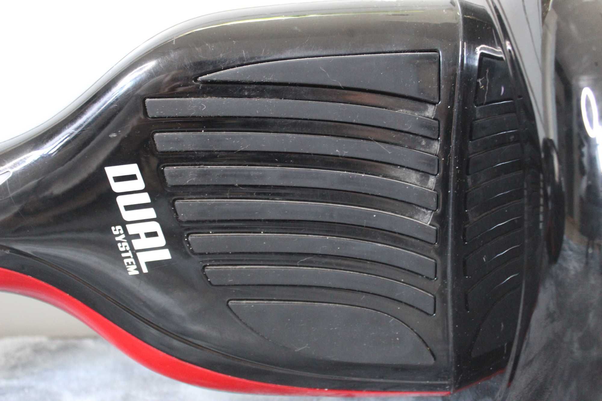Hoverboard Skymaster Wheels 11