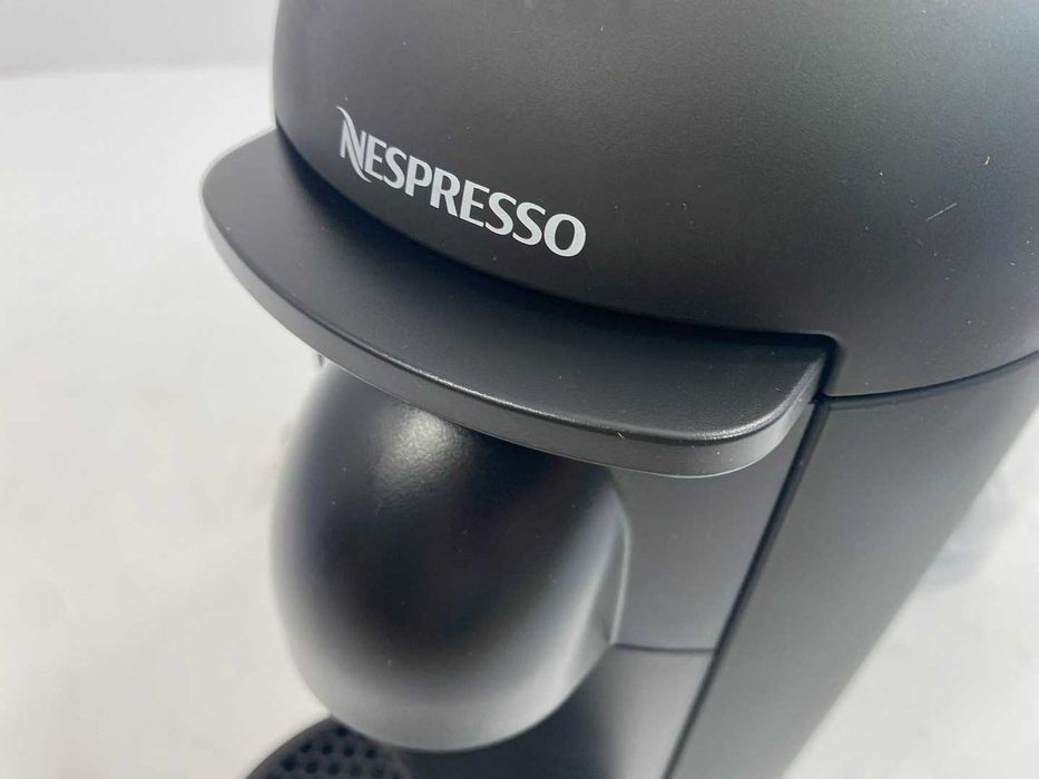 Ekspres na kapsułki KRUPS Nespresso XN9008 veruto
