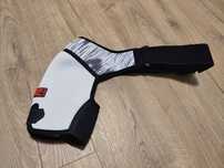 Stabilizator na bark