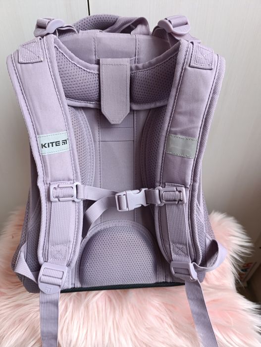 Рюкзак шкільний Kite