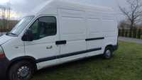 Renault master opel Movano 2.5
Mam do sprzedania na części dwa angliki