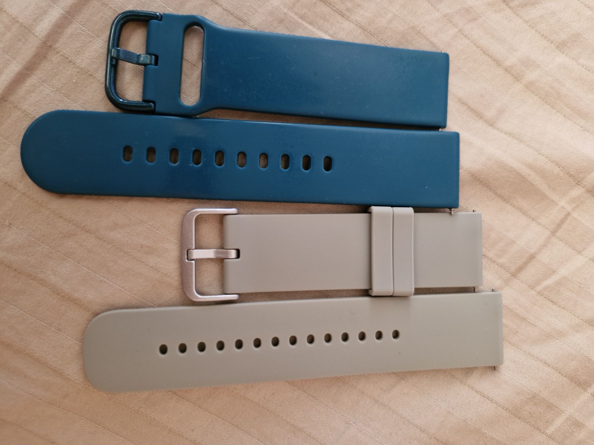 Ремінець до Xiaomi Watch S1 Active