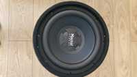 Subwoofer Tuba basowa Magnat