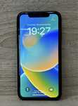 Iphone X nowy 100%