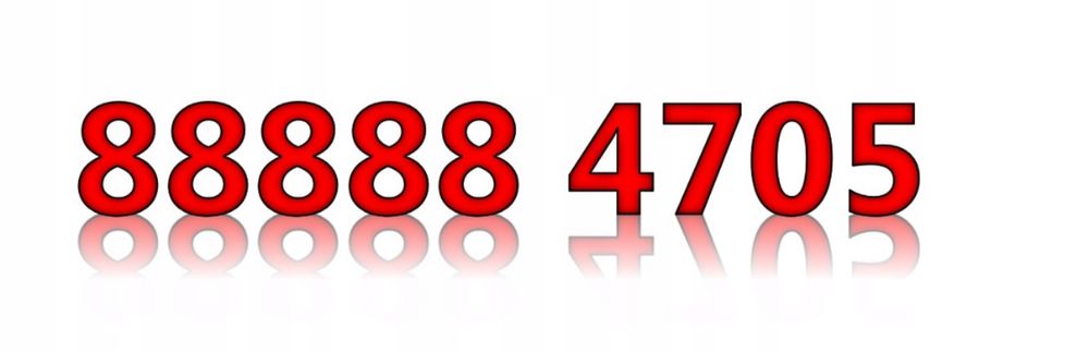 8 8 8 8 8 • 47 O5 • Wybór • ‼️  8 8 8 8 8 • 49 O5 Złoty Nrumer 1,2,6,8
