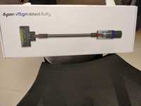 zupełnie nowy Dyson V15gm Detect