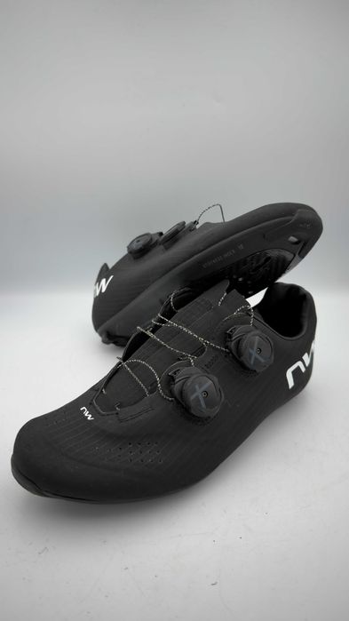 Powystawowe Buty Rowerowe Northwave Extreme Gt4 r. 40