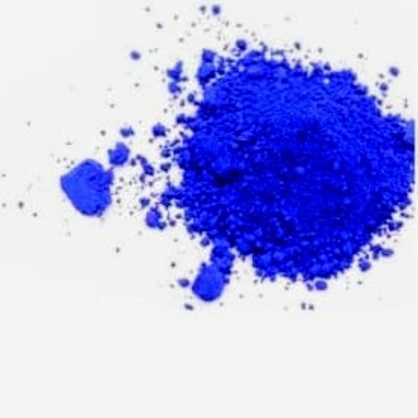 Anil Imperial / 3 variedades