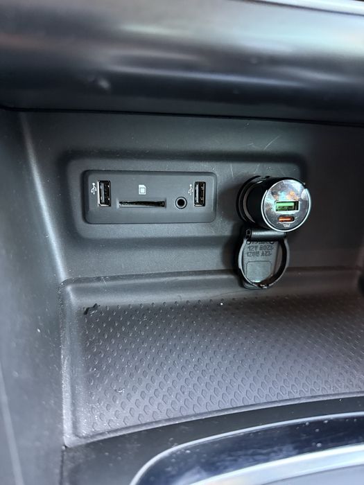 Renault Megane 4 BASE 2018