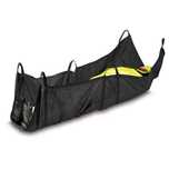 Mata Transportowa - PAX Carrying - Tactical - Medyczne | DrPax