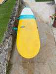 Venon Landmark Classic Series Long Surfboard For Sale
