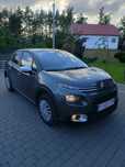 Citroën C3 Citroen C3