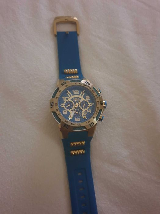 Relogio invicta em bom estado