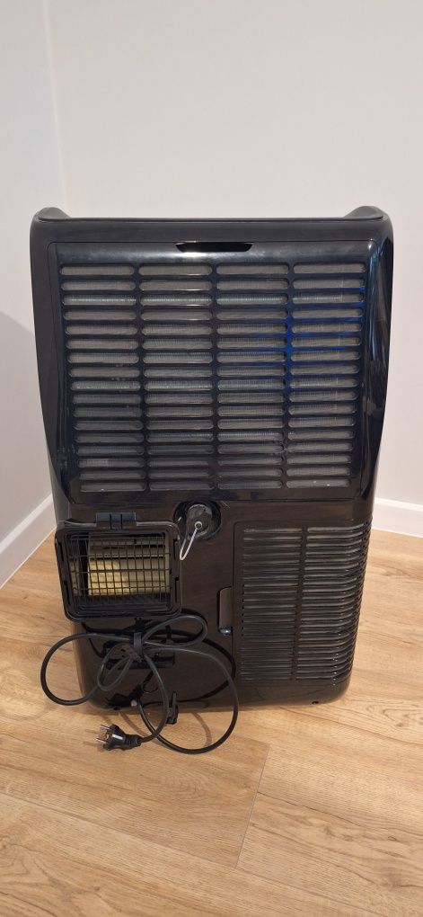 Klimatyzator przenośny TCL