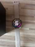 Huawei watch gt3 jak nowy