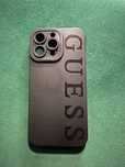 Case guess iphone 14 pro max i inne