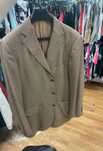 Пиджак Ermenegildo Zegna