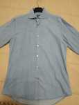 Camisa  Sacoor M