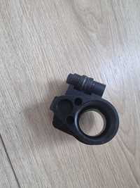 adapter do składania kolby m4 ar15