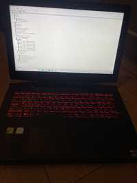 Lenovo ideap i700