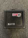 Wzmaczniacz gitarowy Joyo DC-15