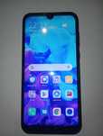 Smartfon Huawei Y5 2019