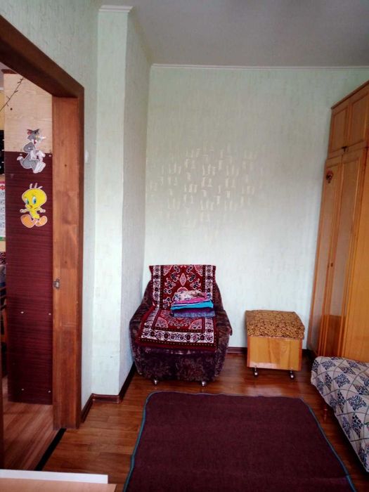 Продам дом Салтовка п.Кирова Od1