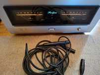 Accuphase AM-28 DG-28 38 48