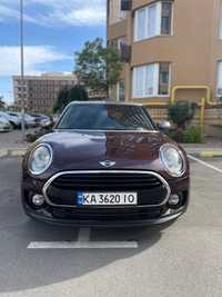 Продам Mini clubmen