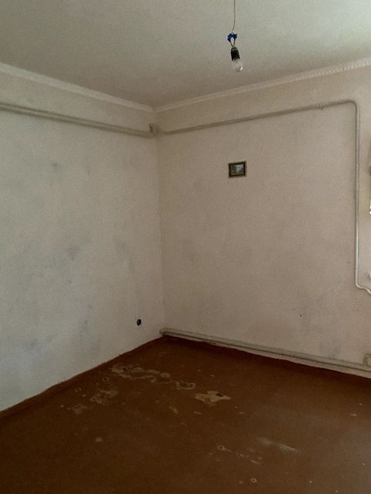 Продаж будинку недалеко від Чернігова