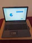 Laptop HP 255 G7 16 GB/256GB Do pracy lub nauki