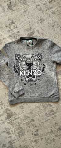 Bluza Kenzo rozmiar s