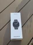 Samsung Galaxy Watch 8 LTE 44mm   | NOWY