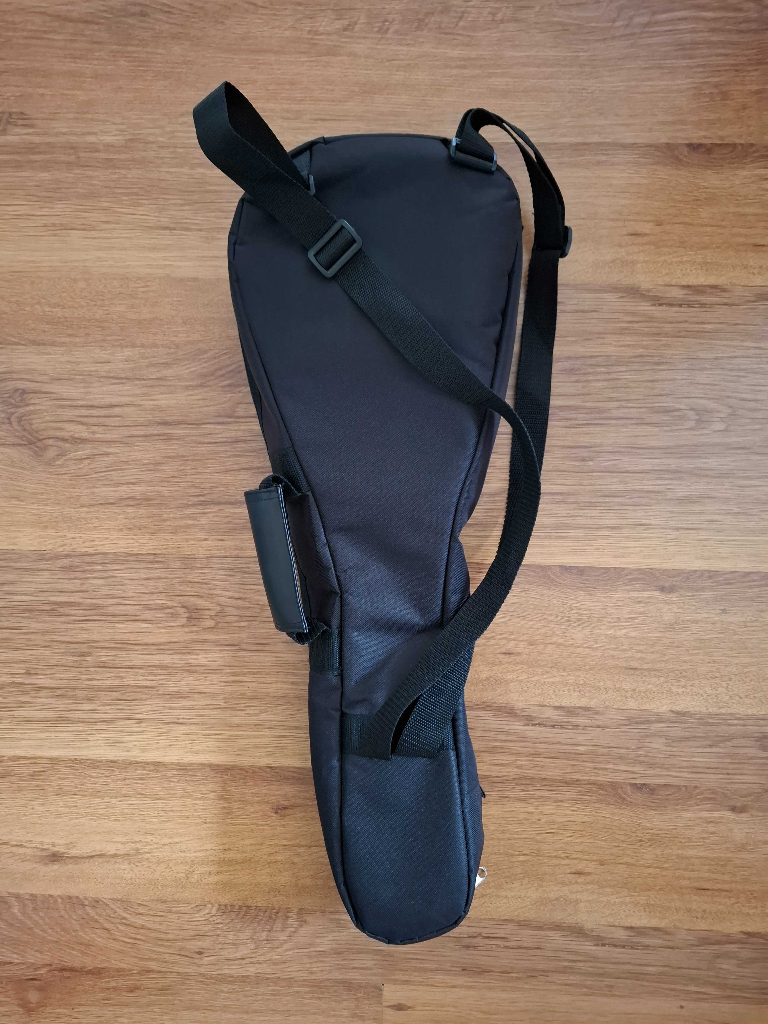 Ukulele Makala MK-C koncertowe