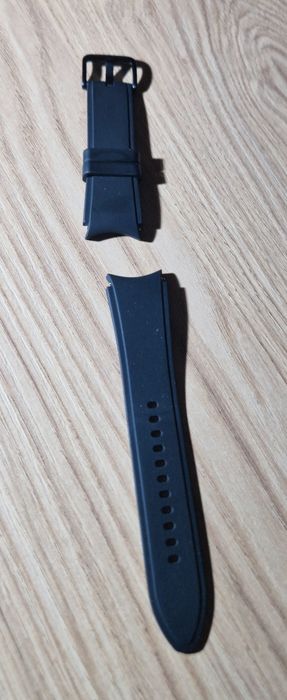 Zegarek galaxy watch 4 classic 46mm