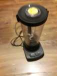 mikser    blender