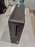 Lenovo M720s SFF i5-8500 NVME SSD 256GB DDR4 16GB Win11