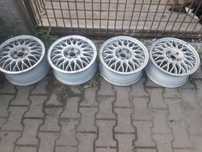 VW golf 2 ,golf 3 GTI felgi bbs