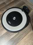 Irobot roomba e5