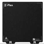 Płyta pei enegertic e-flex 300x300 dwustronna voron