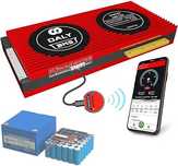 BMS 20s 250A 72v Daly bms Li-ion