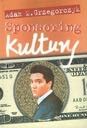 Sponsoring Kultury Adam M. Grzegorczyk