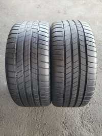 Opony Letnie Bridgestone Turanza T0005 R255.45.18 103H Rok 2020