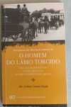 Livros Coleção Sherlock Holmes