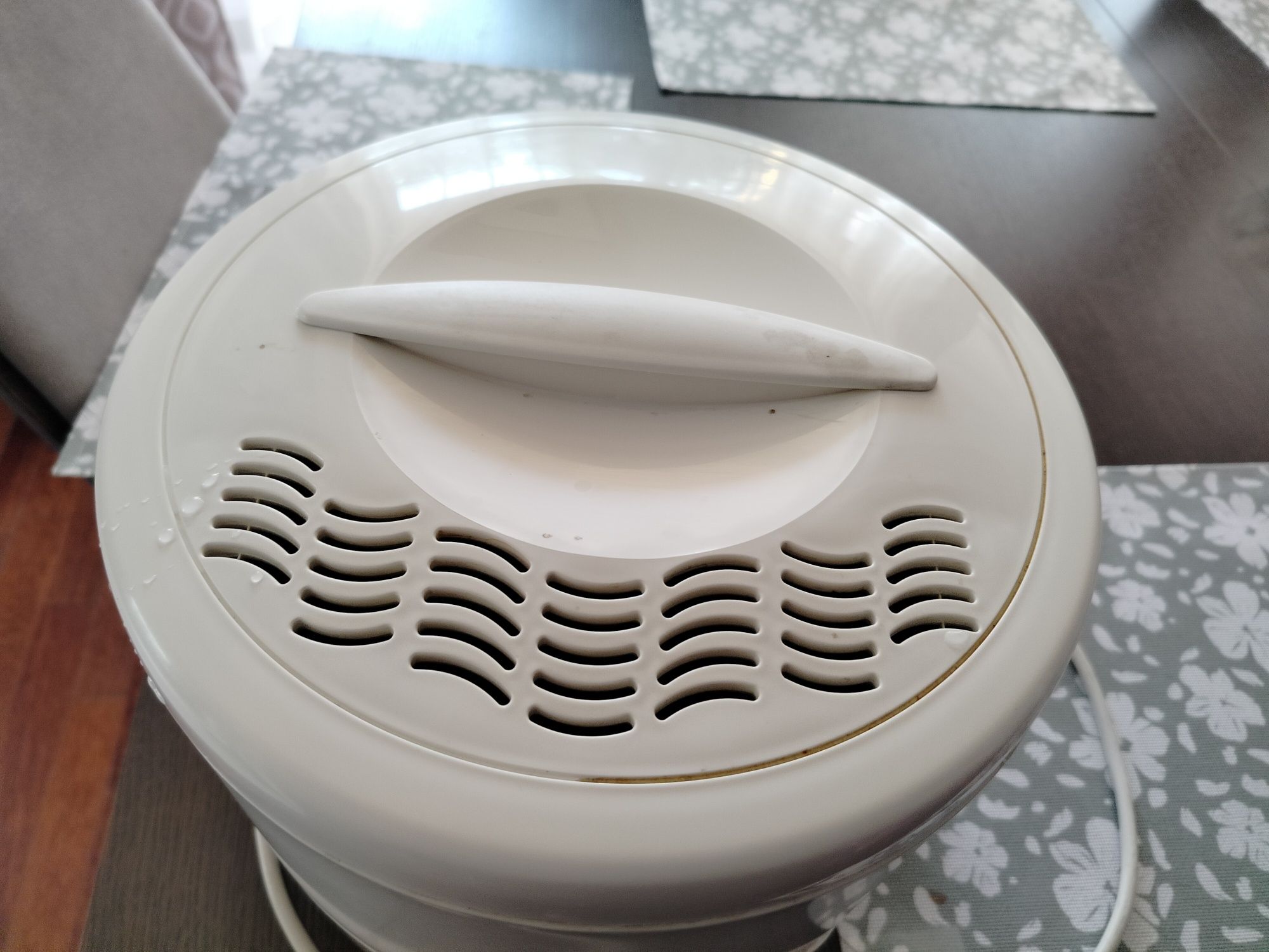Frytkownica Tefal Maxi Classic