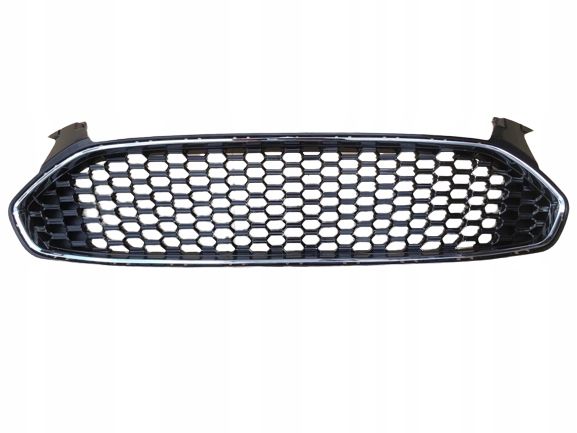 atrapa grill zderzak ford mondeo mk5 st sport 2014-2018
