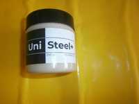 Універсальна паста для кріплення Universal paste UniSteel